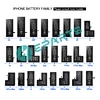 Compatible battery for iPhone 6G battery